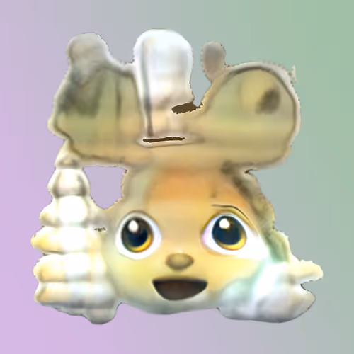 Item #52888081820294500938661787159235902001470944657624087883846474891890276696065 Media