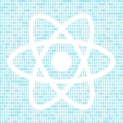 Item #113186538143679254277437645230482622391800339974722931372609969824381462904833 Media