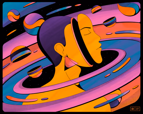 Item #37980083761105260782250341360309750834752878040081219055271946035038078894090 Media