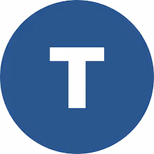 TiamCoin2021 Collection