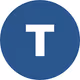 TiamCoin2021 Collection