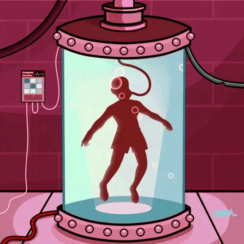 Item #99158451451317706616014967486336795989276465775012891814848523208928809451530 Media