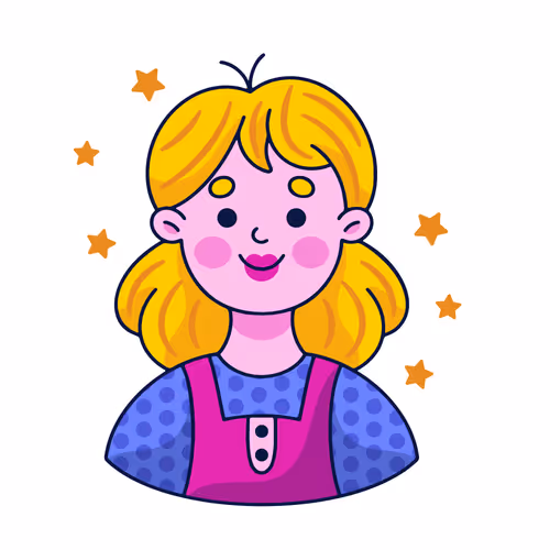 Item #25653542020540116055959295478447005658265703318353180383994770530418852626433 Media