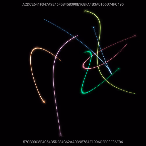 Ethereum 2.0 Validators