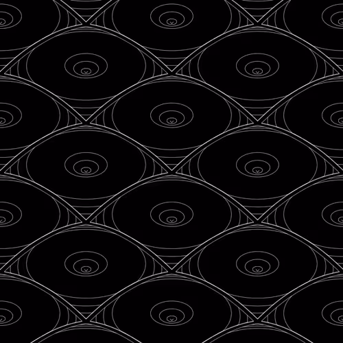 Item #85664432032313195760068245315478831526285850335343129598526088796289781202945 Media