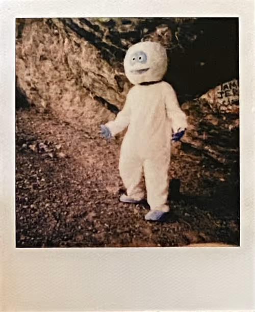 Item #46308592936825769109644823769625478364768345526245600070066391411360916307969 Media