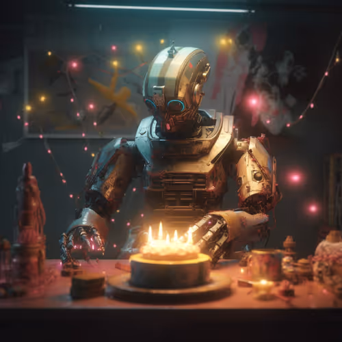 Item #36450339832042245136358616141712703607644835703716572089654584181864888533002 Media