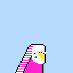 93621450588507963380282193080403618089126431025205794831153795380603718205441