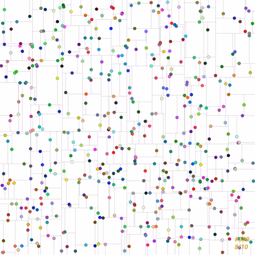 Item #74333898879456323842462794291257158152201778261752854003368987236122891386881 Media