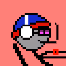 32900446565897644450344403521534879681364501754184764720220062143728396009473