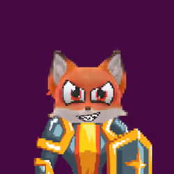 63657520849238289166104902962369544392023369047937228744958573126175309168641