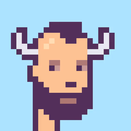 Item #30295522348511021352154151693004859103295130463888124722909817107547745681409 Media
