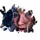 Deep_Dream_Gallery Collection
