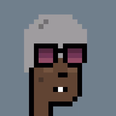 Item #113692178002948377765403601574349095270839008870100010950383253968528705847297 Media