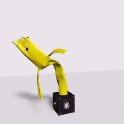 38129553698622958771008773378222549969363857766732470784548123202964091305985