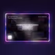 71508368311469929077051951161112205629360977807816813562618394000670129651713