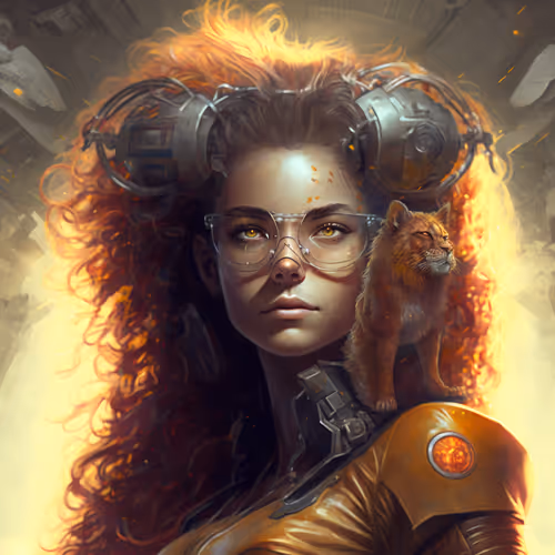 Item #53719795285649523768941357289285491942449563892145283186963191372164276158465 Media