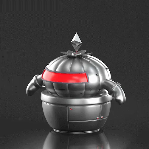 Item #16526396403413422828103144721174626117808183531555773653279056418006810755073 Media