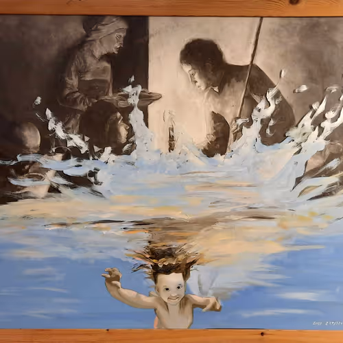 99310313054606669914497555291896311169483140837282846961357348940194095562753