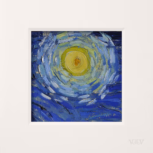 95766093728437985957481643691264198273175342931622568736273154579922237259816