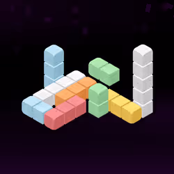 18244996468813824877196565296248658599516488964541417735876816297715434520577