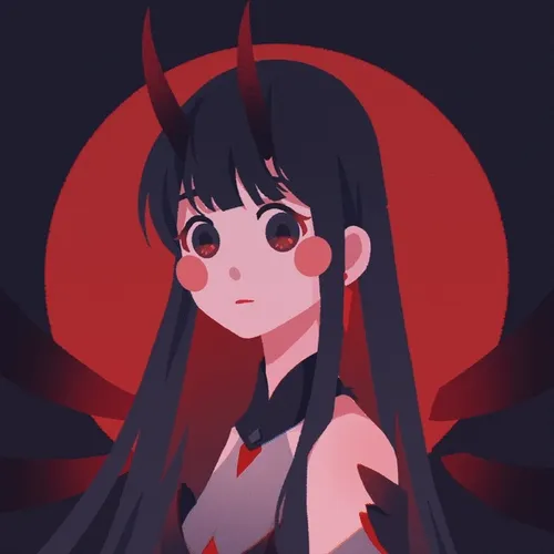 Sight #40 | Malicious Devil