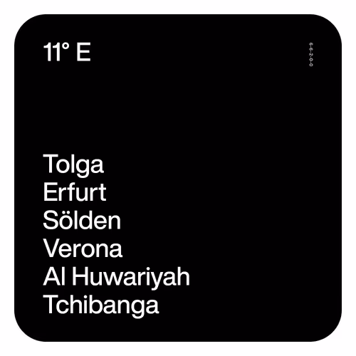 Item #4818048732296279197900460492236355779940774281971543138227409921436242935809 Media