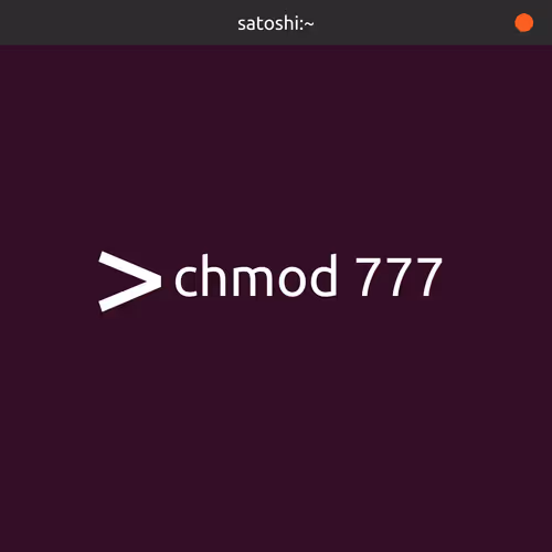 Item #39953960110441673047130761111779977198835068814511792747911173783181584236545 Media