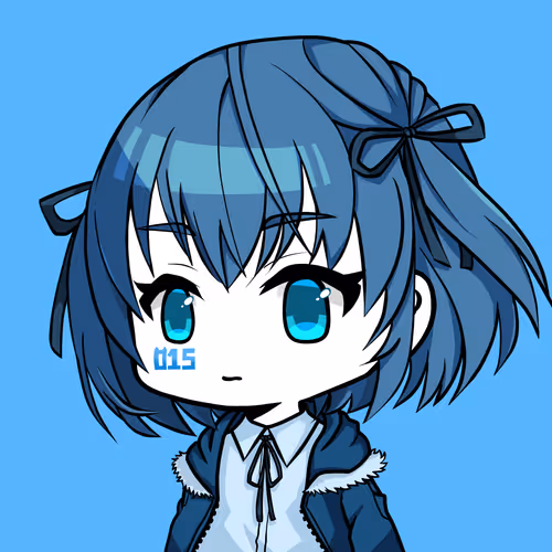 Item #43066993245638336738746293160374855592219956188620971088473951067837009231873 Media