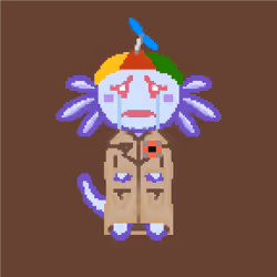 100666754567598022978913980670647060940568572283800317567278606322689384644609