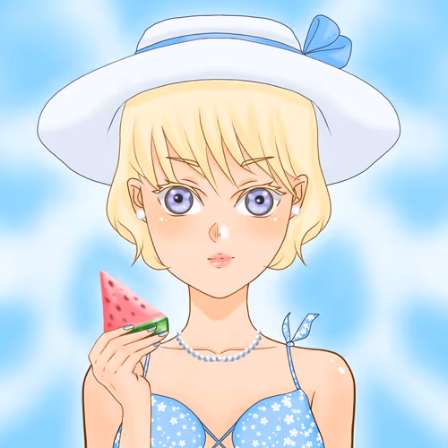 Item #83467825361067701918314303414340960587728806830981103068357237692355510796289 Media