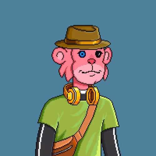 Item #24501027083874393306898292102291113773597434786230668256473112616843025055745 Media