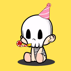 88892249604993065654247274264262790171877894534449406267275920854277976752129