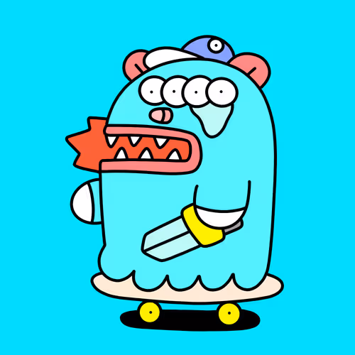 Item #66599569834966890087358340834748697790079009164060569334961234065839003533313 Media