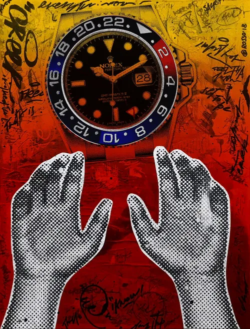 Item #54626618519967119240782169040709324244526072587298039986333992050074864058369 Media