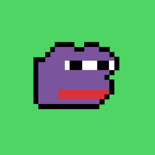 92443848644517120964468489526962470274772138713586180783986771431964584968193