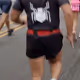 115427502400096683212954915352891202207950922622587702692655225453922849128449