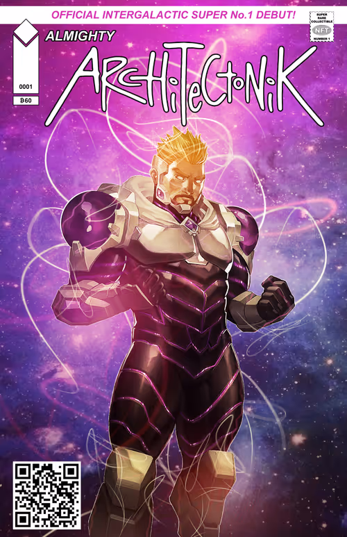 Item #113691395568557592167707330093870647505036792524083280778442969995377591189505 Media