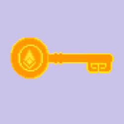 62746093647156581772388186816374257386672397322270989439686709785172214022145