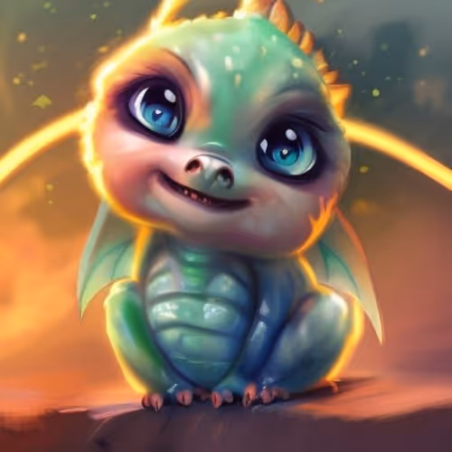 Item #54005014484173440852950225581350549181290174527984931786619644826335393611777 Media