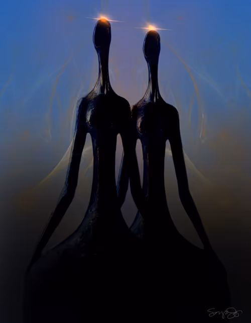 Item #69587006893832983482872831381772589543996487929035231992388714802814478450689 Media