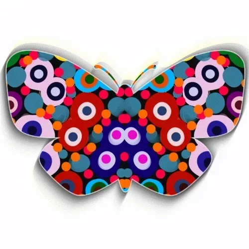 Item #93246965496459373209106394361149697903571181865308625525302290449283107782657 Media