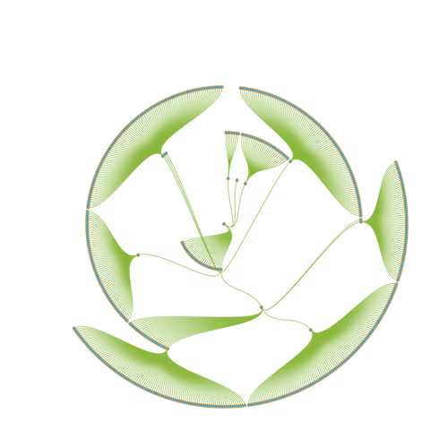 Item #5640698823752633863077643249437249313002261284729943080247366138876185804801 Media