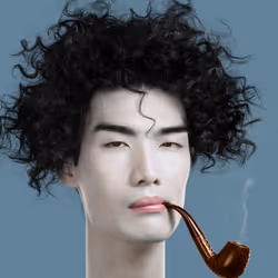 12543220541516975213486487765009608322035916487079723884667059819089340923905