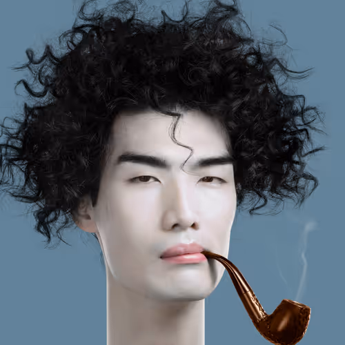 Item #12543220541516975213486487765009608322035916487079723884667059819089340923905 Media