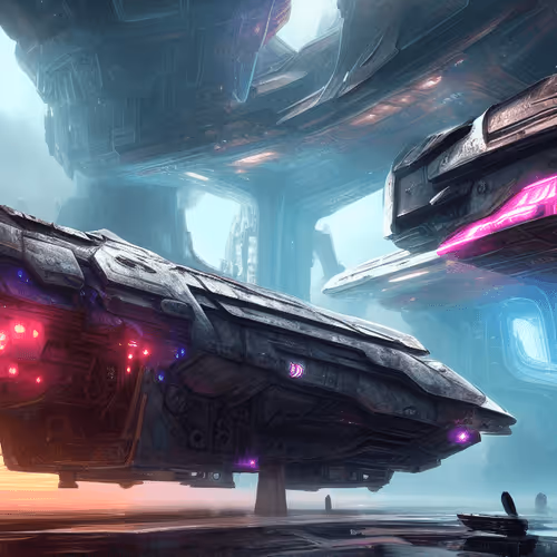 Item #51398283830748546806132235491160456801608338785407742076378902606021721587713 Media