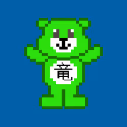 87020265970256018783241421533758826301317643673704557304339656088876545474561