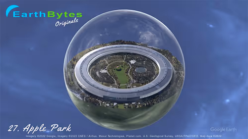 Item #64740581587694278979890605596961838785884237443939373027857635234823612137473 Media