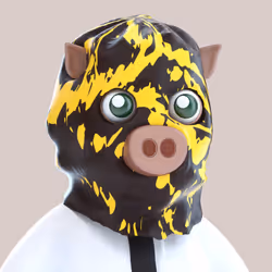 100207502246391661898601478421967969710478635688759623466127863386661242011649