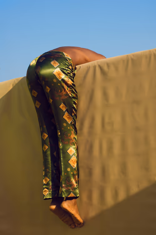 Item #96791331419226515375451055504301119907056712302812033166751155671813159124993 Media